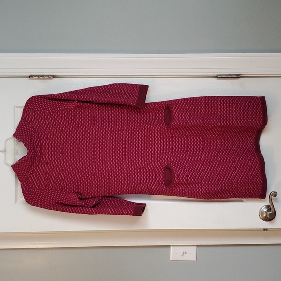 Boden Dresses & Skirts - Boden knit dress